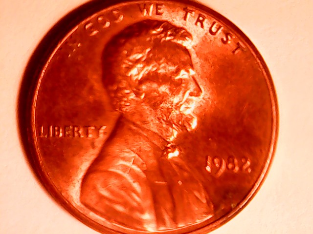 1982-P-LMC-DDO/Ddr-Seeking-Pros
